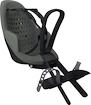 Fietsstoeltje Thule Yepp 2 Mini - Front Mount - Agave