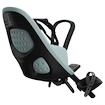 Fietsstoeltje Thule Yepp 2 Mini- Front Mount- Alaska
