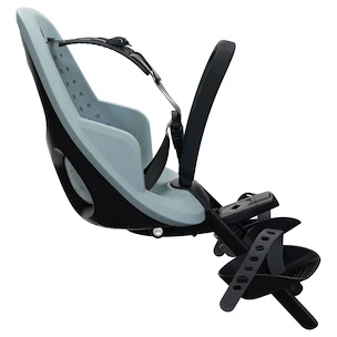 Fietsstoeltje Thule Yepp 2 Mini- Front Mount- Alaska
