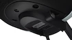 Fietsstoeltje Thule Yepp 2 Mini - Front Mount - Alaska