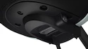 Fietsstoeltje Thule Yepp 2 Mini - Front Mount - Alaska