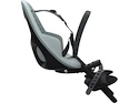 Fietsstoeltje Thule Yepp 2 Mini - Front Mount - Alaska