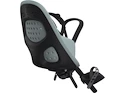 Fietsstoeltje Thule Yepp 2 Mini - Front Mount - Alaska