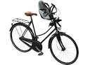 Fietsstoeltje Thule Yepp  2 Mini - Front Mount - Alaska