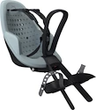 Fietsstoeltje Thule Yepp 2 Mini - Front Mount - Alaska
