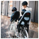 Fietsstoeltje Thule Yepp 2 Mini- Front Mount- Alaska