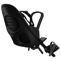Fietsstoeltje Thule Yepp 2 Mini- Front Mount - Black