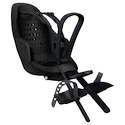 Fietsstoeltje Thule Yepp 2 Mini- Front Mount - Black