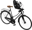 Fietsstoeltje Thule Yepp 2 Mini - Front Mount - Black