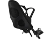 Fietsstoeltje Thule Yepp 2 Mini - Front Mount - Black