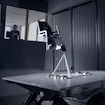 Fietsstoeltje Thule Yepp 2 Mini - Front Mount - Black