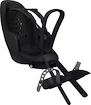 Fietsstoeltje Thule Yepp 2 Mini - Front Mount - Black