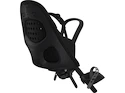 Fietsstoeltje Thule Yepp 2 Mini - Front Mount - Black