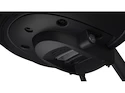 Fietsstoeltje Thule Yepp  2 Mini - Front Mount - Black