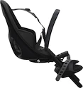 Fietsstoeltje Thule Yepp  2 Mini - Front Mount - Black