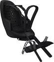 Fietsstoeltje Thule Yepp 2 Mini - Front Mount - Black