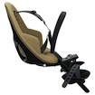 Fietsstoeltje Thule Yepp 2 Mini- Front Mount- Fennel Tan