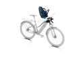 Fietsstoeltje Thule Yepp 2 Mini- Front Mount- Majolica Blue