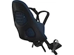 Fietsstoeltje Thule Yepp 2 Mini - Front Mount - Majolica Blue