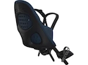 Fietsstoeltje Thule Yepp  2 Mini - Front Mount - Majolica Blue