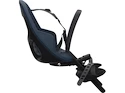 Fietsstoeltje Thule Yepp 2 Mini - Front Mount - Majolica Blue