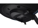 Fietsstoeltje Thule Yepp  2 Mini - Front Mount - Majolica Blue