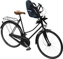 Fietsstoeltje Thule Yepp 2 Mini - Front Mount - Majolica Blue