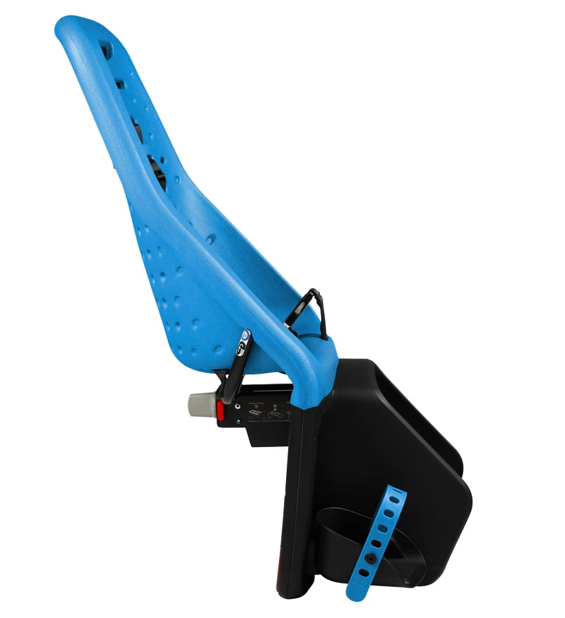 Fietsstoeltje Thule Yepp  Maxi Easy Fit