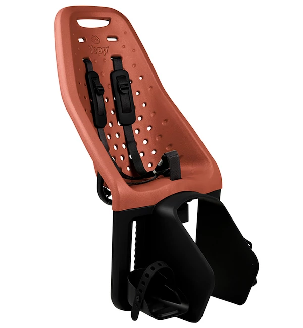 Fietsstoeltje Thule Yepp  Maxi Easy Fit