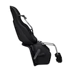 Fietsstoeltje Thule  Yepp Nexxt 2 Maxi FM black