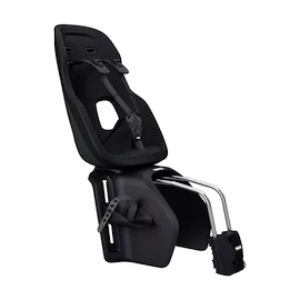 Fietsstoeltje Thule Yepp Nexxt 2 Maxi FM black