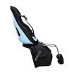 Fietsstoeltje Thule   Yepp Nexxt 2 Maxi FM blue