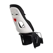 Fietsstoeltje Thule   Yepp Nexxt 2 Maxi FM white