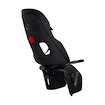 Fietsstoeltje Thule  Yepp Nexxt 2 Maxi RM black