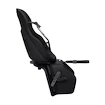 Fietsstoeltje Thule  Yepp Nexxt 2 Maxi RM black