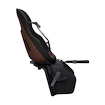 Fietsstoeltje Thule Yepp Nexxt 2 Maxi RM brown