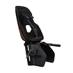 Fietsstoeltje Thule Yepp Nexxt 2 Maxi RM brown