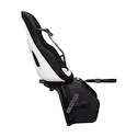 Fietsstoeltje Thule  Yepp Nexxt 2 Maxi RM white