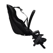 Fietsstoeltje Thule  Yepp Nexxt 2 Mini black