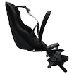 Fietsstoeltje Thule Yepp Nexxt 2 Mini Black