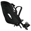 Fietsstoeltje Thule Yepp Nexxt 2 Mini Black