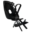 Fietsstoeltje Thule Yepp Nexxt 2 Mini Black