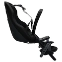 Fietsstoeltje Thule Yepp Nexxt 2 Mini Black