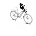 Fietsstoeltje Thule Yepp Nexxt 2 Mini Black