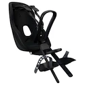 Fietsstoeltje Thule Yepp Nexxt 2 Mini Black