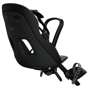 Fietsstoeltje Thule Yepp Nexxt 2 Mini Black