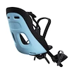 Fietsstoeltje Thule  Yepp Nexxt 2 Mini blue