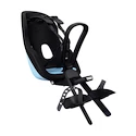 Fietsstoeltje Thule Yepp Nexxt 2 Mini blue