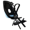 Fietsstoeltje Thule Yepp Nexxt 2 Mini Blue