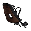 Fietsstoeltje Thule  Yepp Nexxt 2 Mini brown